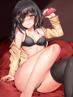 [像素]泽罗卡特 （23886304）_127
