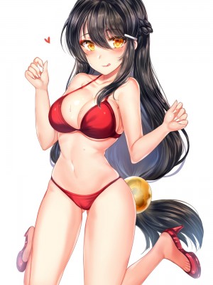 [像素]泽罗卡特 （23886304）_137