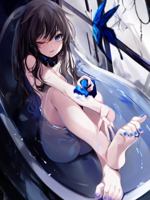 [像素]泽罗卡特 （23886304）_088