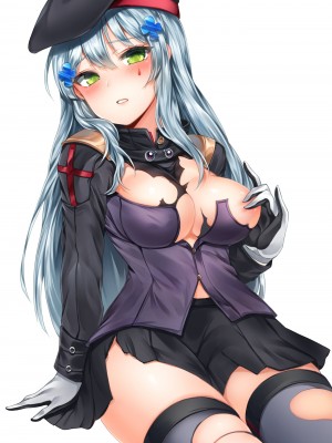 [像素]泽罗卡特 （23886304）_118
