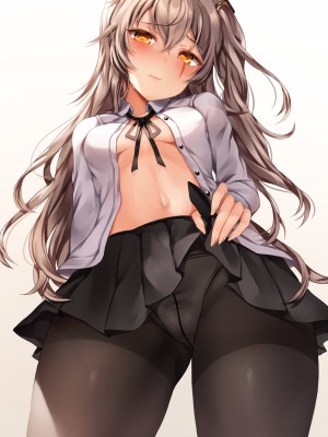 [像素]泽罗卡特 （23886304）_112
