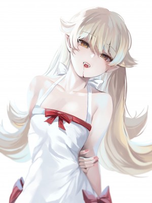 [像素]泽罗卡特 （23886304）_056