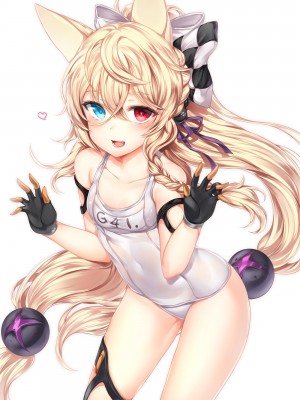 [像素]泽罗卡特 （23886304）_124