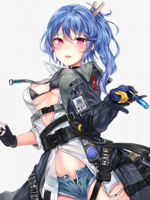 [像素]泽罗卡特 （23886304）_119