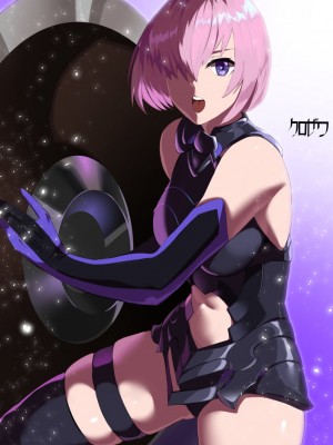 [PIXIV] 黒澤 ユイ (7071642)_061