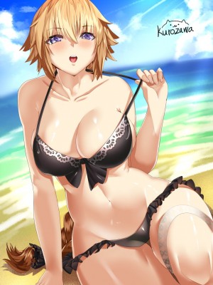 [PIXIV] 黒澤 ユイ (7071642)_168
