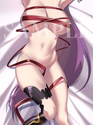 [PIXIV] 黒澤 ユイ (7071642)_012
