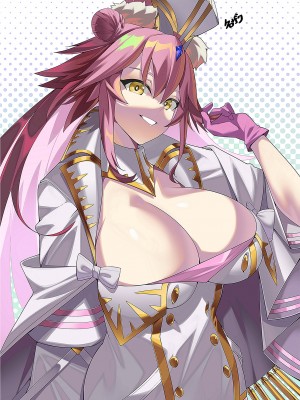[PIXIV] 黒澤 ユイ (7071642)_017