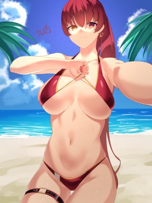 [PIXIV] 黒澤 ユイ (7071642)_032