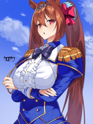 [PIXIV] 黒澤 ユイ (7071642)_041
