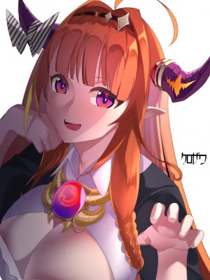 [PIXIV] 黒澤 ユイ (7071642)_042