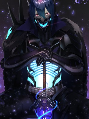 [PIXIV] 黒澤 ユイ (7071642)_047