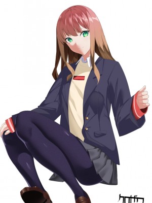[PIXIV] 黒澤 ユイ (7071642)_049