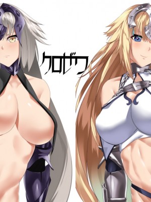 [PIXIV] 黒澤 ユイ (7071642)_054