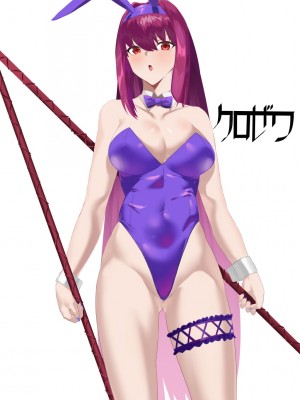 [PIXIV] 黒澤 ユイ (7071642)_058