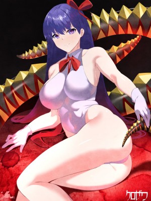 [PIXIV] 黒澤 ユイ (7071642)_065