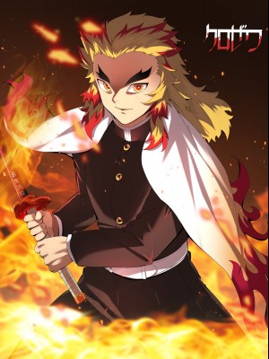 [PIXIV] 黒澤 ユイ (7071642)_072