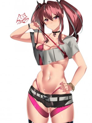 [PIXIV] 黒澤 ユイ (7071642)_085