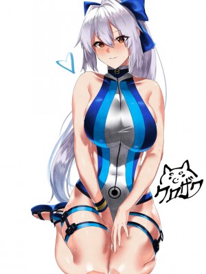[PIXIV] 黒澤 ユイ (7071642)_088