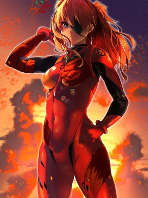 [PIXIV] 黒澤 ユイ (7071642)_102