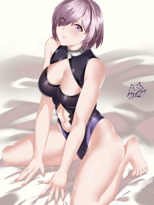 [PIXIV] 黒澤 ユイ (7071642)_123