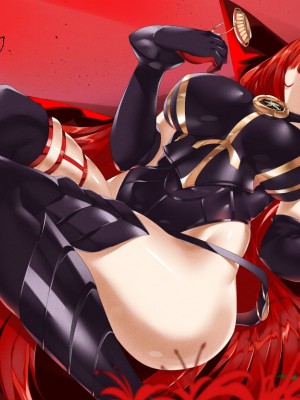 [PIXIV] 黒澤 ユイ (7071642)_141