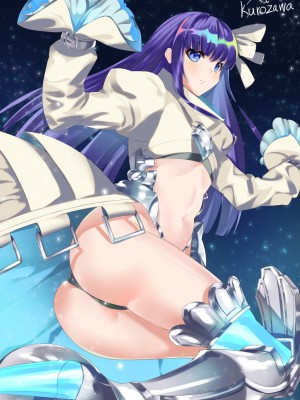 [PIXIV] 黒澤 ユイ (7071642)_151