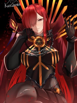 [PIXIV] 黒澤 ユイ (7071642)_167