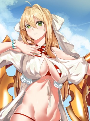 [PIXIV] 黒澤 ユイ (7071642)_180