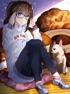 [PIXIV] 黒澤 ユイ (7071642)_197