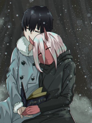 [PIXIV] 黒澤 ユイ (7071642)_255