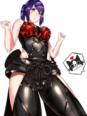 [PIXIV] 黒澤 ユイ (7071642)_269