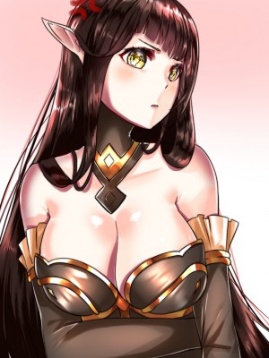 [PIXIV] 黒澤 ユイ (7071642)_274