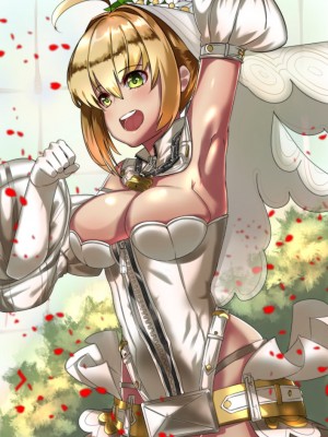 [PIXIV] 黒澤 ユイ (7071642)_283