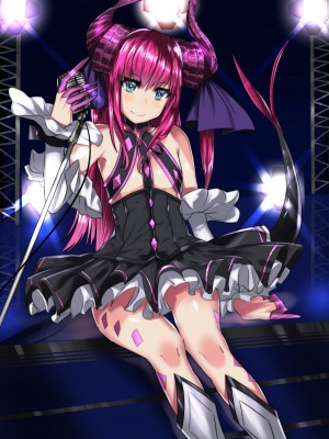 [PIXIV] 黒澤 ユイ (7071642)_308
