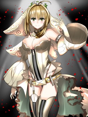 [PIXIV] 黒澤 ユイ (7071642)_311