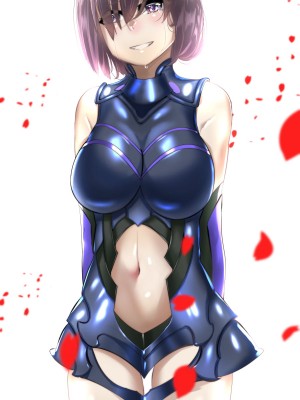 [PIXIV] 黒澤 ユイ (7071642)_336