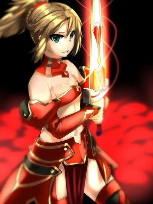 [PIXIV] 黒澤 ユイ (7071642)_410