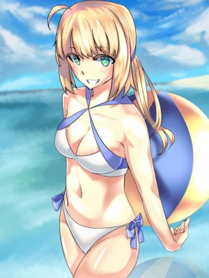 [PIXIV] 黒澤 ユイ (7071642)_414