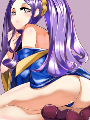 [PIXIV] 黒澤 ユイ (7071642)_417