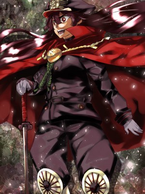 [PIXIV] 黒澤 ユイ (7071642)_437