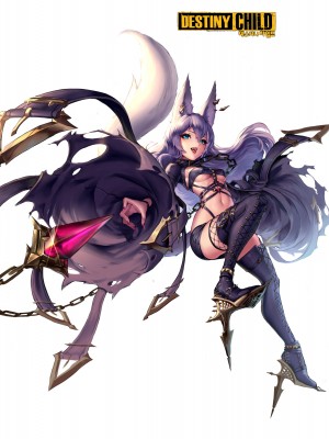[PIXIV] Cian yo (4196200)_693