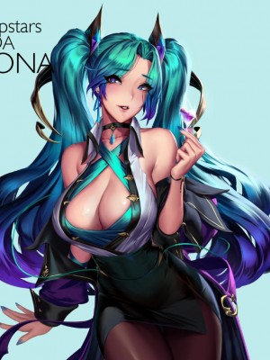 [PIXIV] Cian yo (4196200)_479