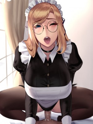 [PIXIV] Cian yo (4196200)_199