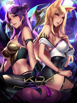[PIXIV] Cian yo (4196200)_407