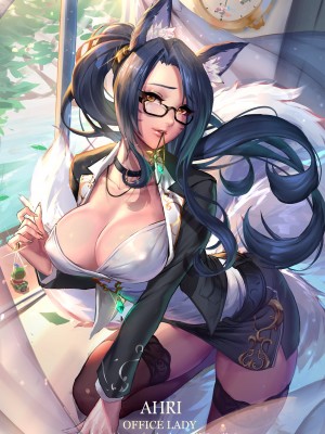[PIXIV] Cian yo (4196200)_768