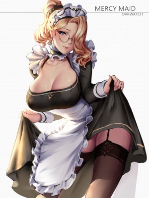 [PIXIV] Cian yo (4196200)_648