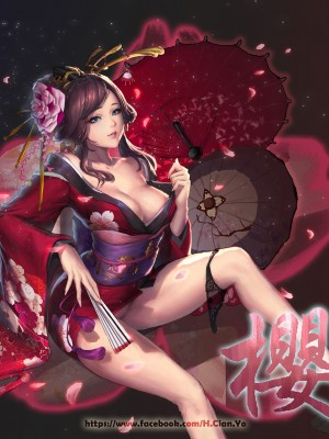 [PIXIV] Cian yo (4196200)_817