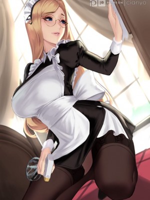 [PIXIV] Cian yo (4196200)_211