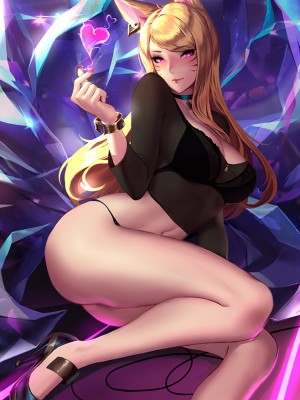 [PIXIV] Cian yo (4196200)_525
